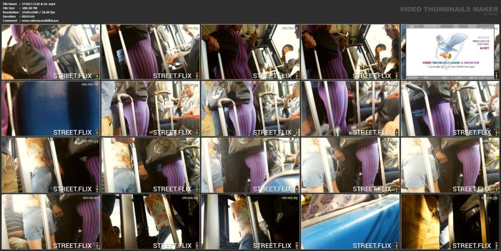 STREET.FLIX # 66 .mp4.jpg