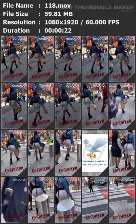 118.mov.jpg