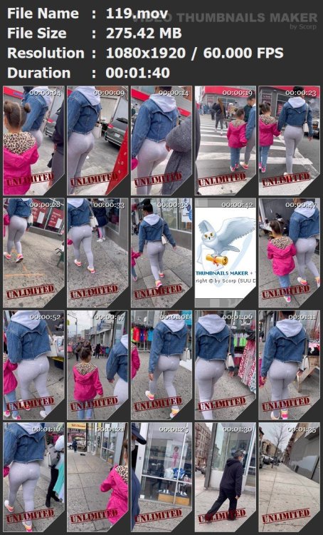 119.mov.jpg