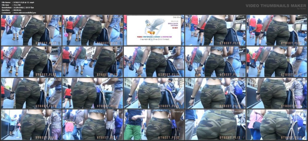 STREET.FLIX # 73 .mp4.jpg