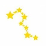 Luv_s7