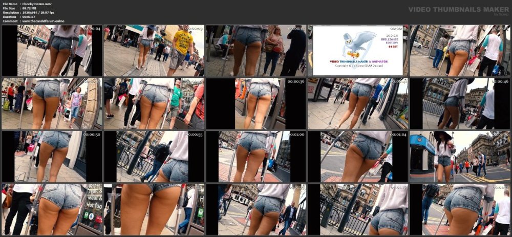 Cheeky Denim.m4v.jpg
