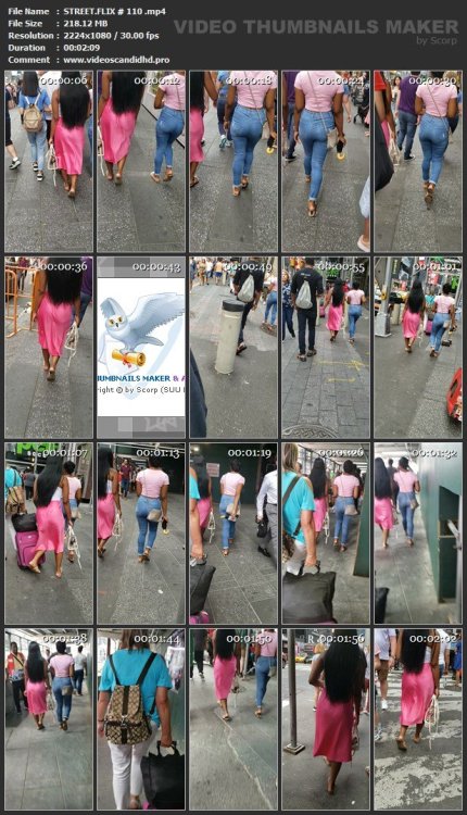 STREET.FLIX # 110 .mp4.jpg