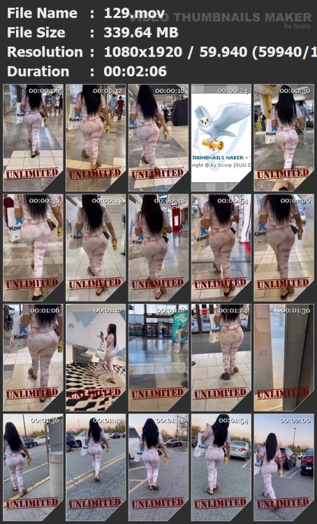 129.mov.jpg
