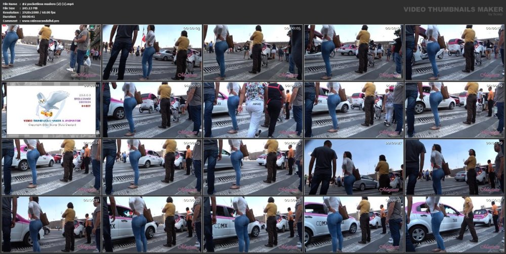 #2 pocketless madero (2) (1).mp4.jpg