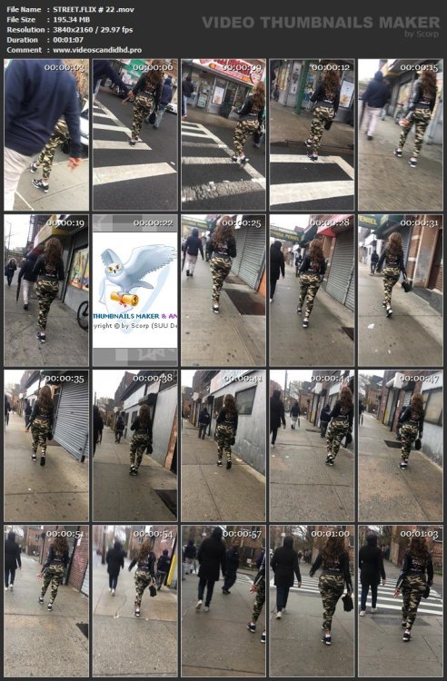 STREET.FLIX # 22 .mov.jpg