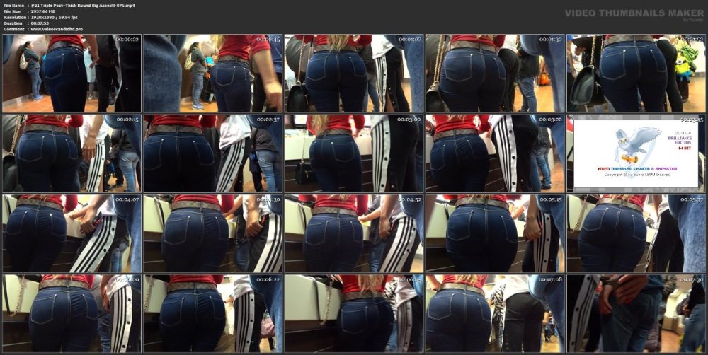 #21 Triple Post–Thick Round Big Asses!!!-076.mp4.jpg
