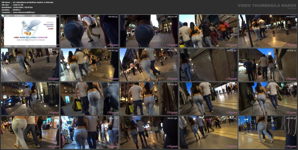 #1 culombiana pocketless madero 2-068.mp4.jpg