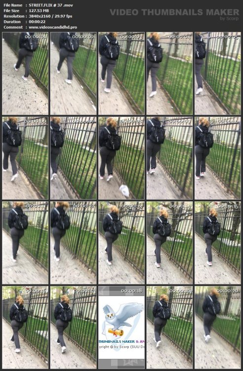 STREET.FLIX # 37 .mov.jpg