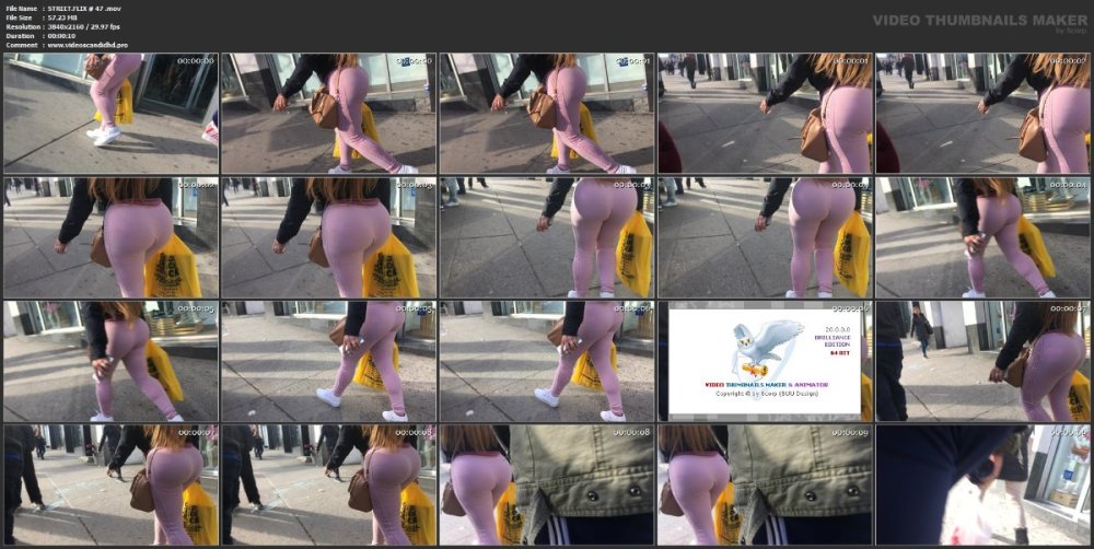 STREET.FLIX # 47 .mov.jpg