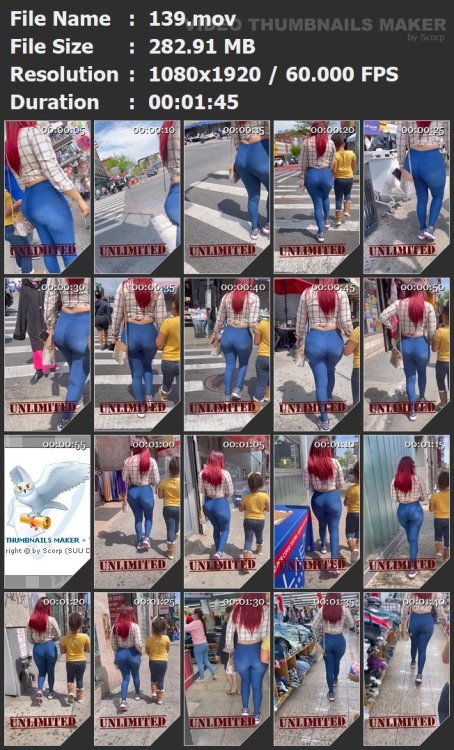139.mov.jpg