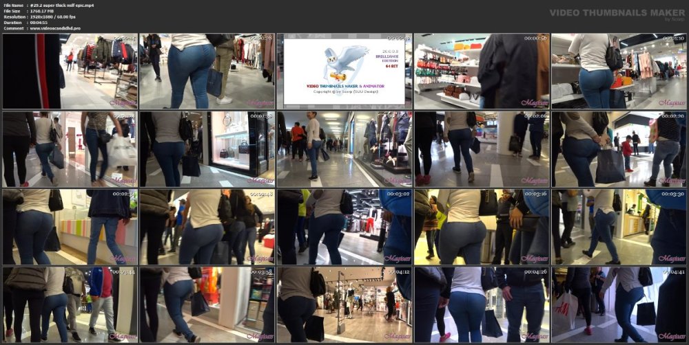 #29.2 super thick milf epic.mp4.jpg