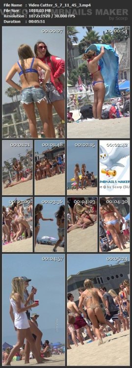 Video Cutter_5_7_11_45_3.mp4.jpg