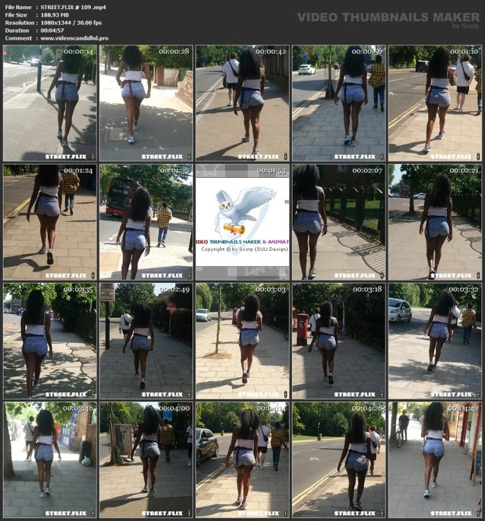 STREET.FLIX # 109 .mp4.jpg