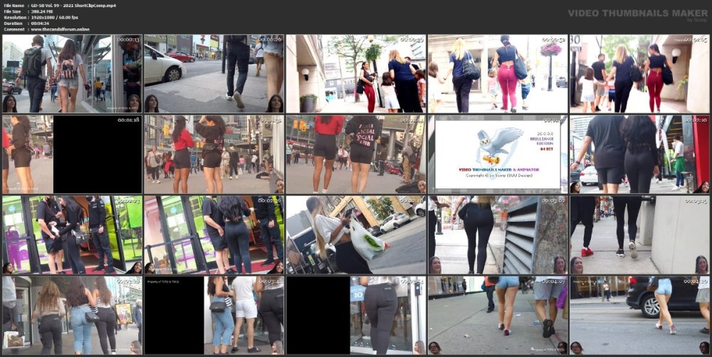 GD-SB Vol. 99 - 2021 ShortClipComp.mp4.jpg