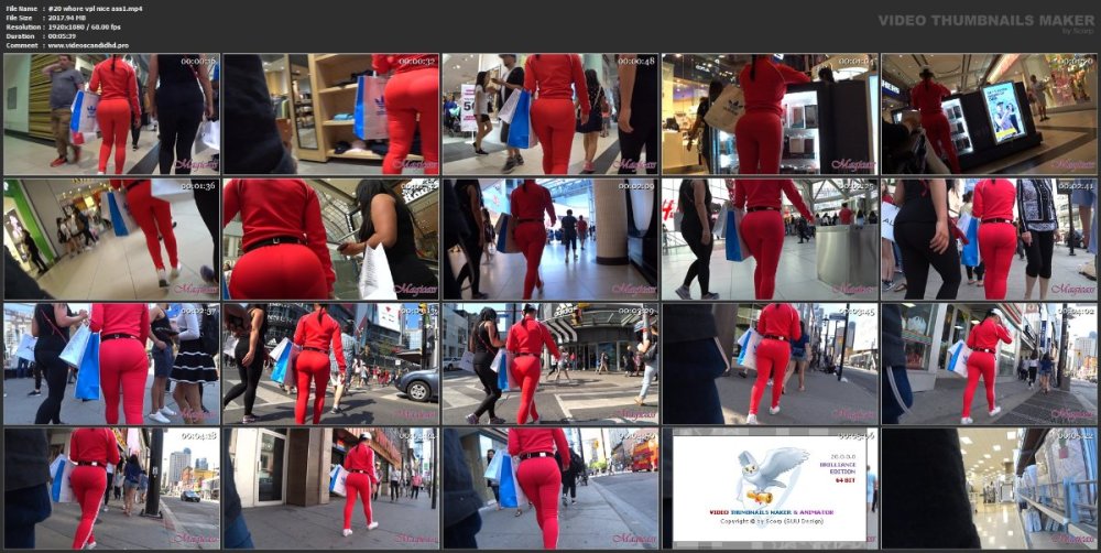 #20 whore vpl nice ass1.mp4.jpg