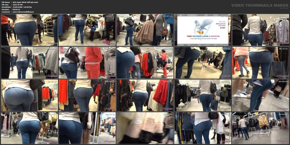 #29 super thick milf epic.mp4.jpg