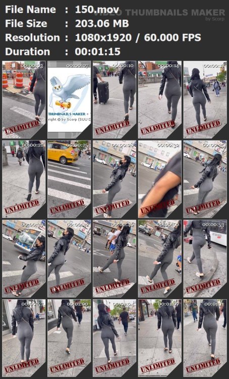 150.mov.jpg