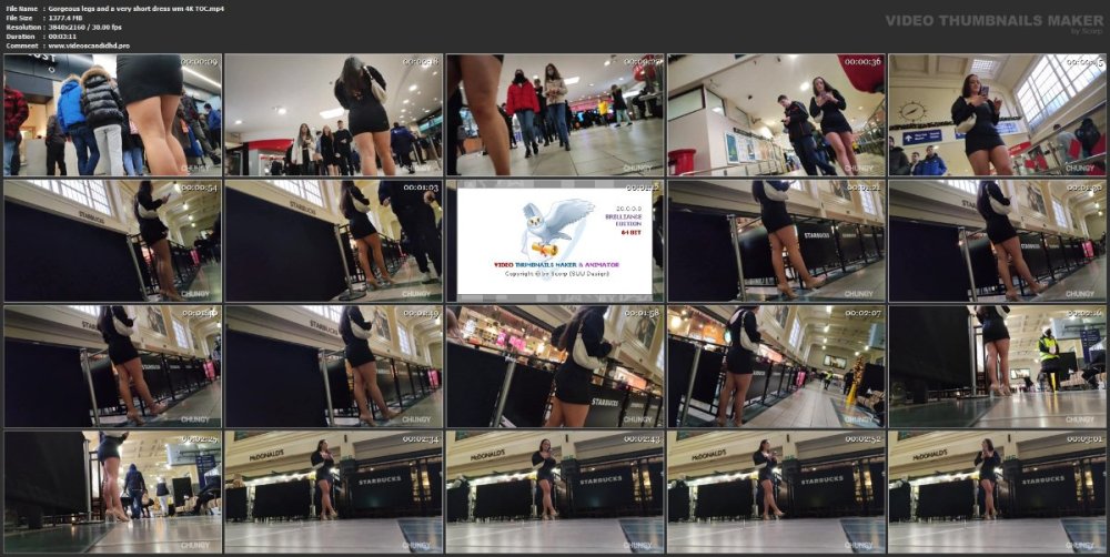 Gorgeous legs and a very short dress wm 4K TOC.mp4.jpg