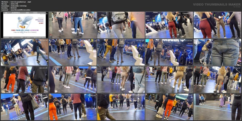 S22 E32 gymshark p1    .mp4.jpg
