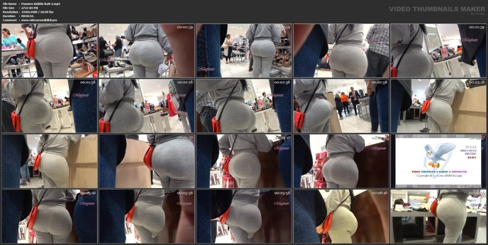 Massive Bubble butt 2.mp4.jpg