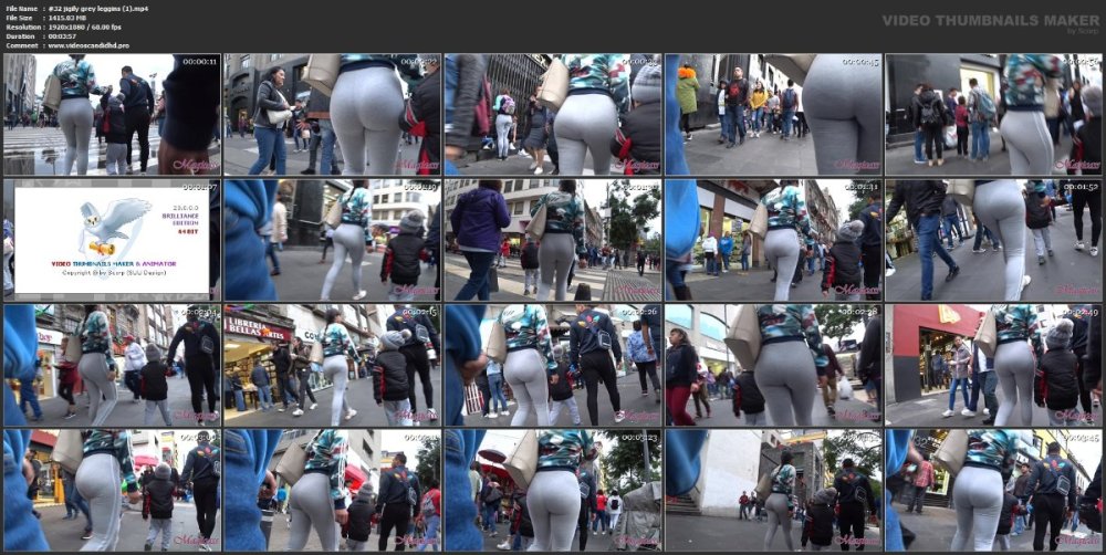 #32 jigily grey leggins (1).mp4.jpg