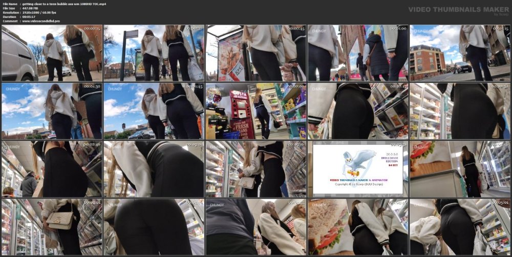 getting close to a teen bubble ass wm 1080HD TOC.mp4.jpg