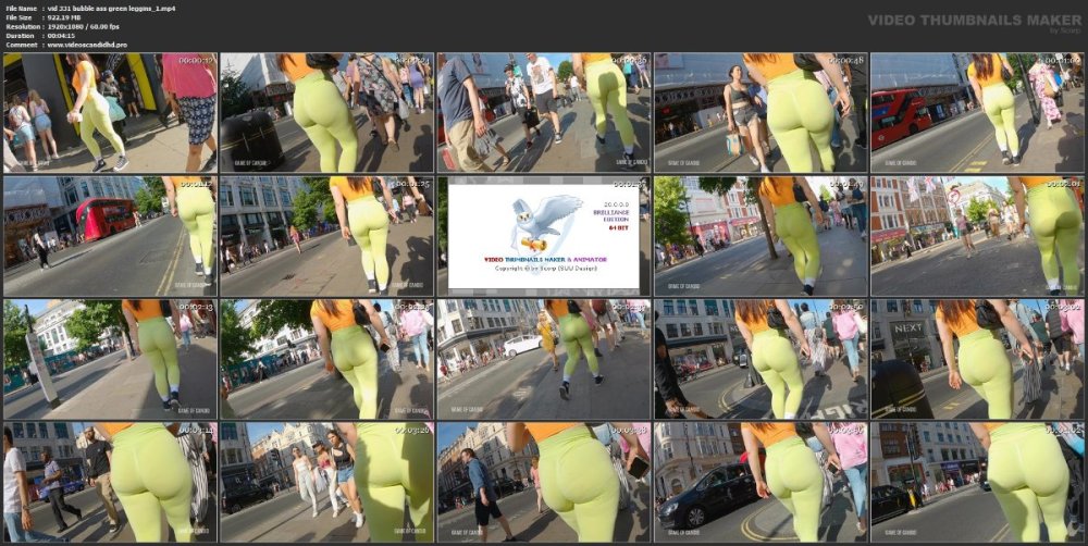 vid 331 bubble ass green leggins_1.mp4.jpg