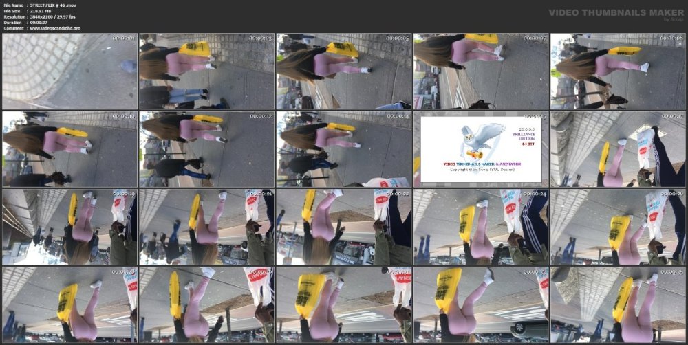 STREET.FLIX # 46 .mov.jpg