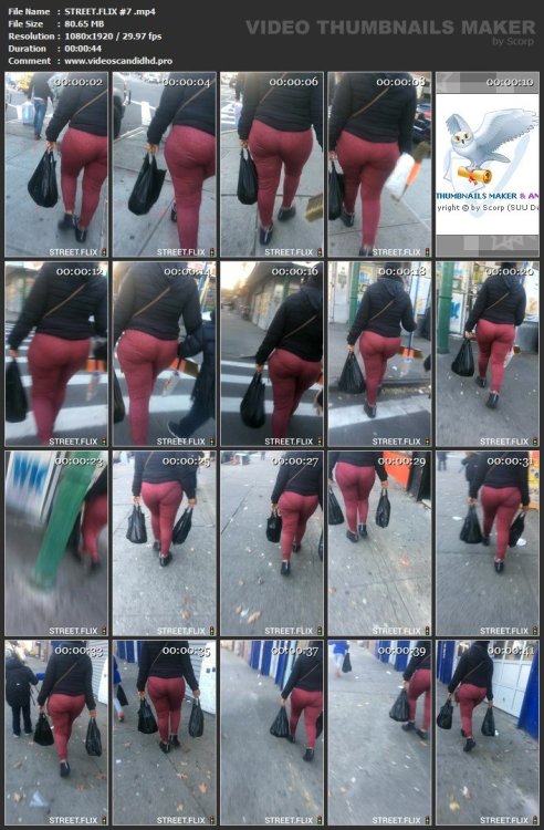 STREET.FLIX #7 .mp4.jpg