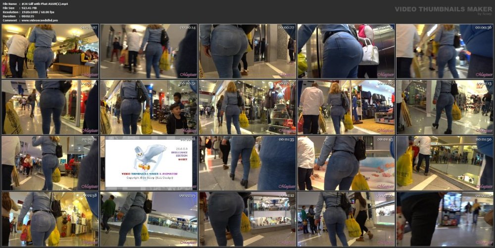 #34 Gilf with Phat ASS!!!(1).mp4.jpg
