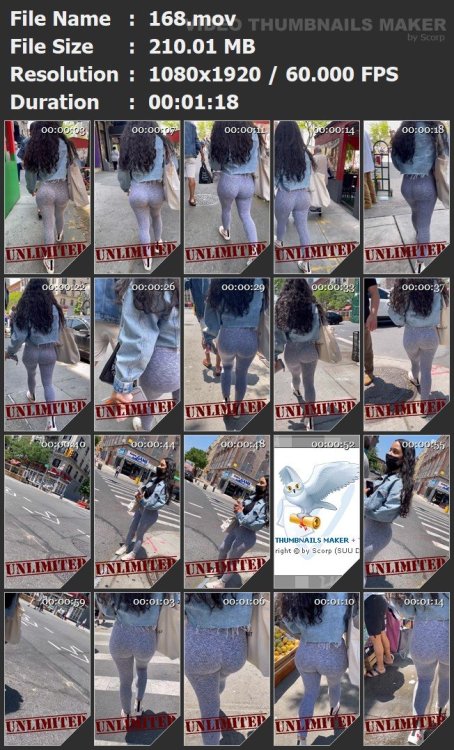 168.mov.jpg