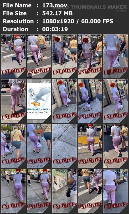 173.mov.jpg