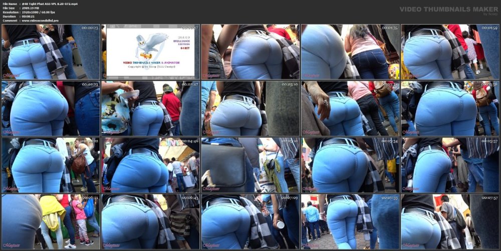 #48 Tight Phat ASS VPL 8.20-072.mp4.jpg