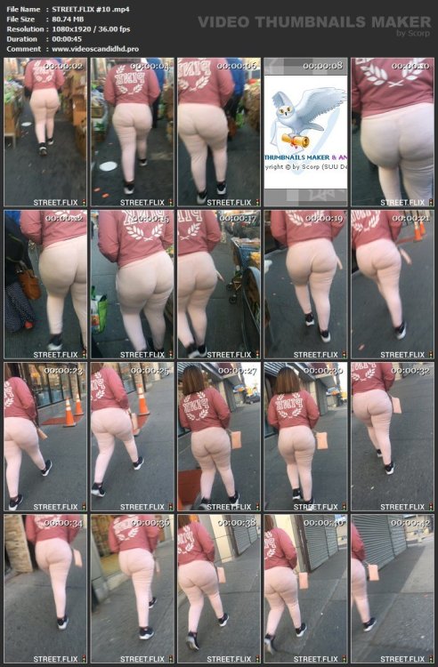 STREET.FLIX #10 .mp4.jpg