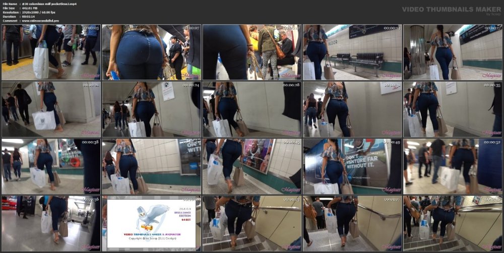 #30 colombian milf pocketless3.mp4.jpg