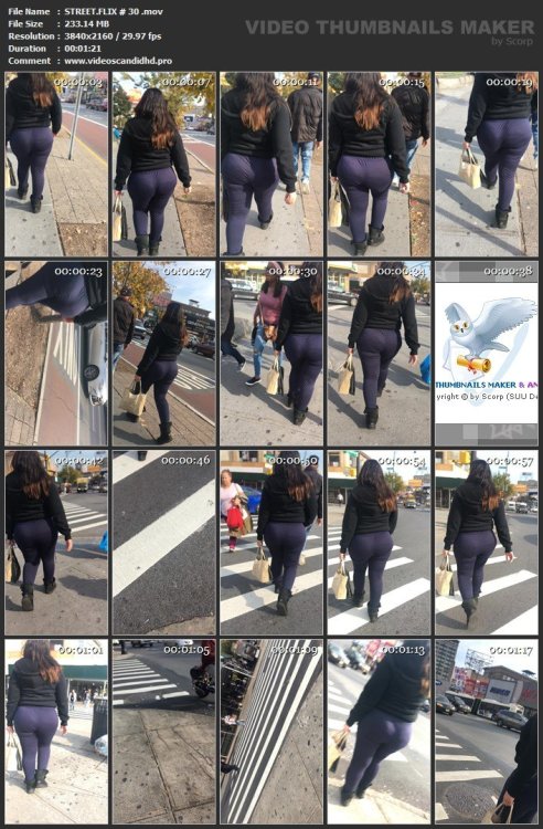 STREET.FLIX # 30 .mov.jpg