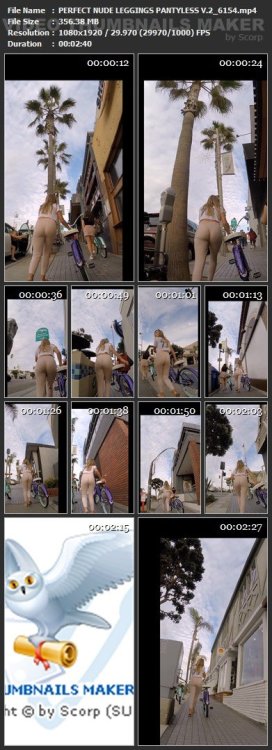 PERFECT NUDE LEGGINGS PANTYLESS V.2_6154.mp4.jpg