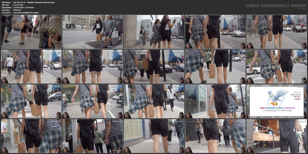 GD-SB Vol. 51 - Slender Brunette Woman.mp4.jpg