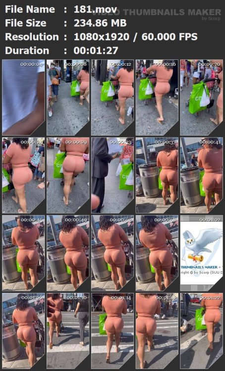 181.mov.jpg