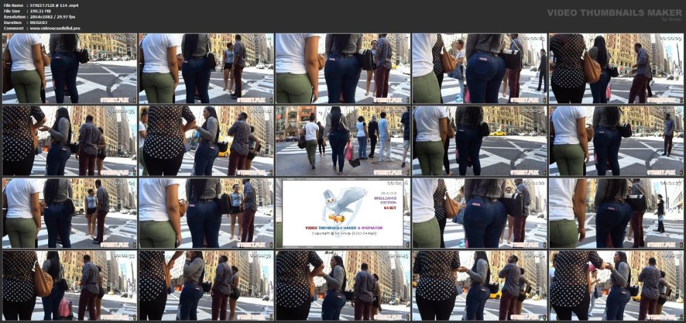 STREET.FLIX # 114 .mp4.jpg