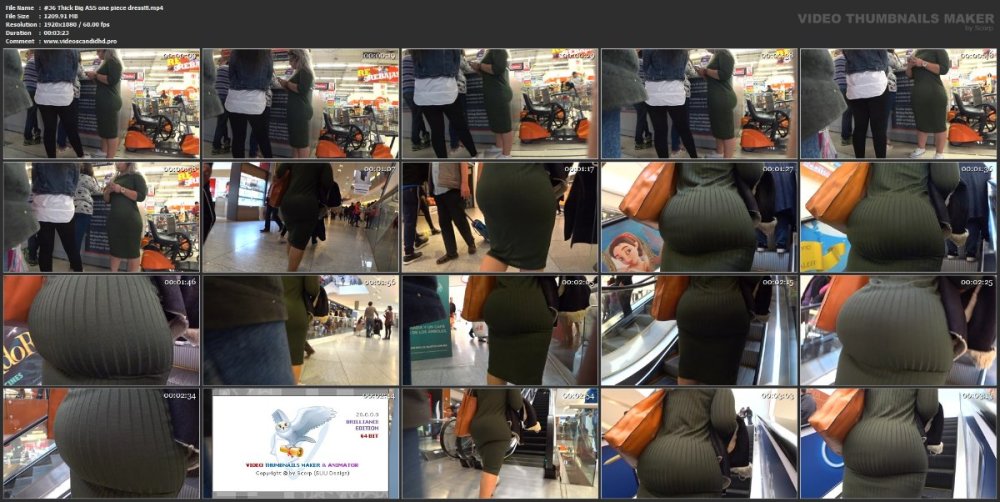 #36 Thick Big ASS one piece dress!!!.mp4.jpg