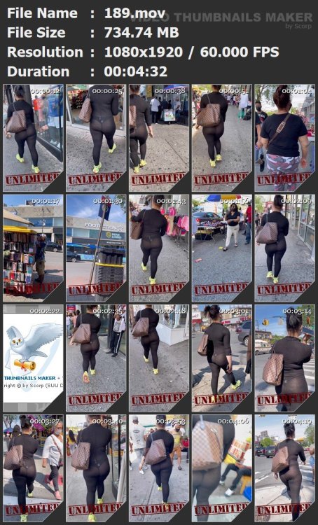 189.mov.jpg