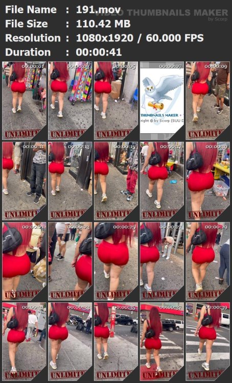 191.mov.jpg