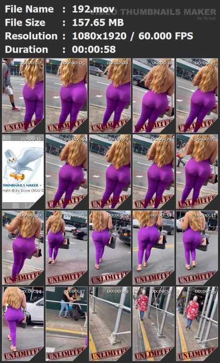 192.mov.jpg