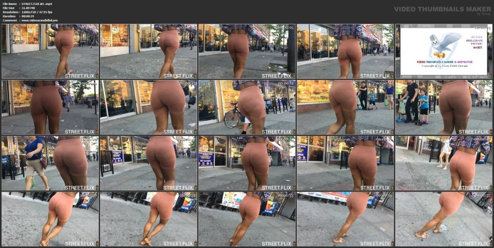 STREET.FLIX #5 .mp4.jpg