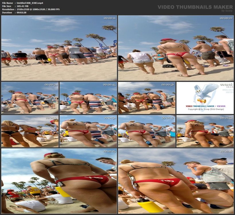 Untitled 008_0383.mp4.jpg