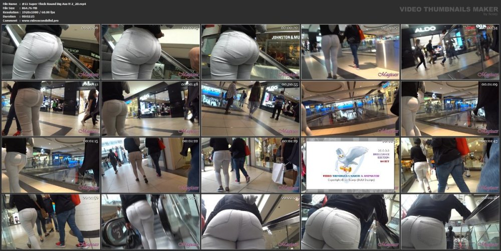 #11 Super Thick Round Big Ass !!! 2_20.mp4.jpg