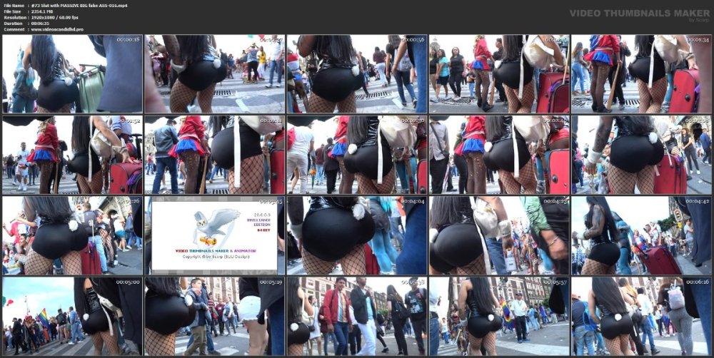 #73 Slut with MASSIVE BIG fake ASS-016.mp4.jpg