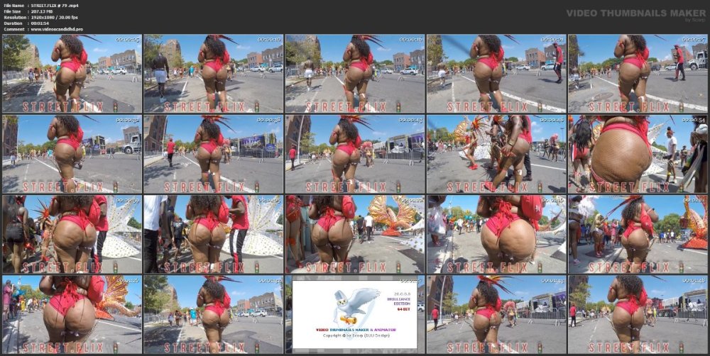 STREET.FLIX # 79 .mp4.jpg